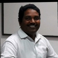 Veeranjaneyulu Dg