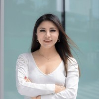 Isabel Dueñas Silvera