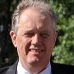 Richard S. Anderson
