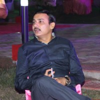 SANJAY NEMA