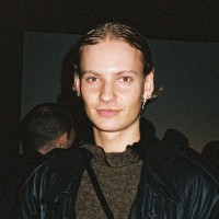 Rafael Mittermeier