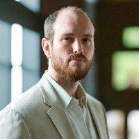Patrick Graham