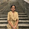 Yashodha Santhosh