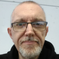 Alain Pytel