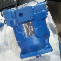 Bharat Hydraulic