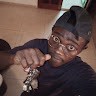 Thierry Missamba