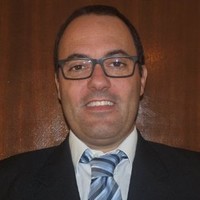 Raphael Buathier