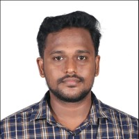 Jeevanantham Subbiah