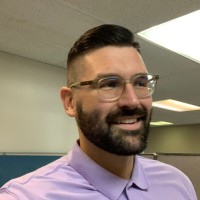 Adam Dobrzeniecki