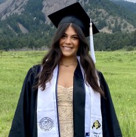 Alondra Almodovar Fernandez, M.A.