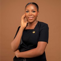 Halimat Omowumi Olaniyan