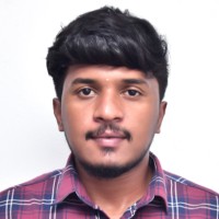 Lokesh Ramesh