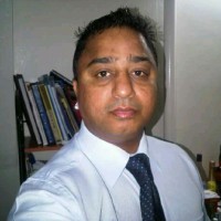 jairzinho pereira