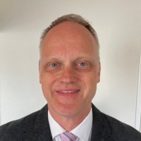 Jens Östergren