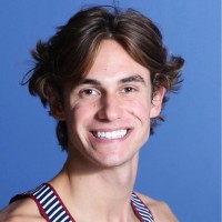 Jake Thompson