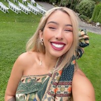 Kimberley Hornaday