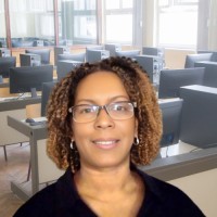 Patricia Orr