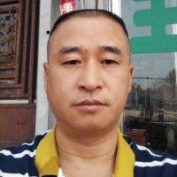 张松卫