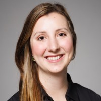 Jeannemarie Baudouin