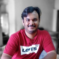 Aniketh Sinha