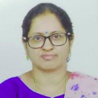Lavidi Swapna kumari