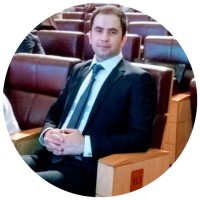Mehdi Valizadeh