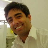Lucas Costa