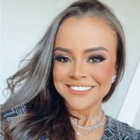 Júlia Silva