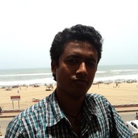 Rajib Das