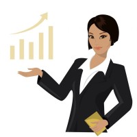 Mrs. Data Science