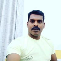 siyth mohammed