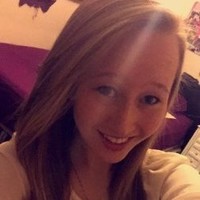 Destiny Barrow