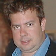 Zach Nial