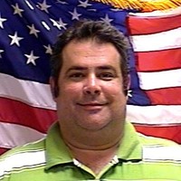 Jose R. CALVO