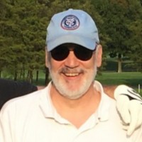 Brian Murray