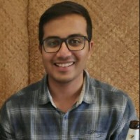 Nadish Bhayana
