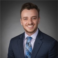 Spencer Coppedge