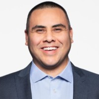 Michael Cendejas