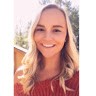 Briana Stanley