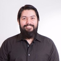 Vicente Rodriguez