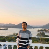 Archit Gupta