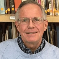 David Meer