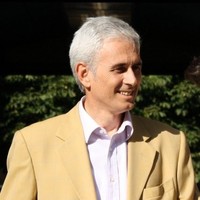 Gabriele Vercellotti
