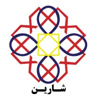Sharin Group