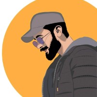 Uzair Ahsan
