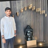 Prathap E