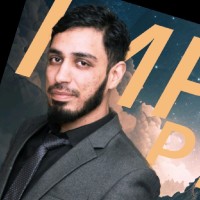 Muhammad Masood