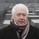 Clive Fisher