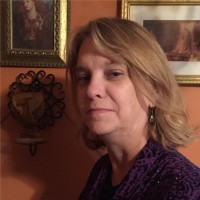 Virginia Wages