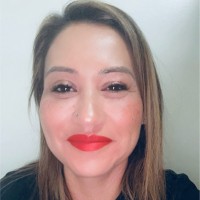 Maribel Barrientos